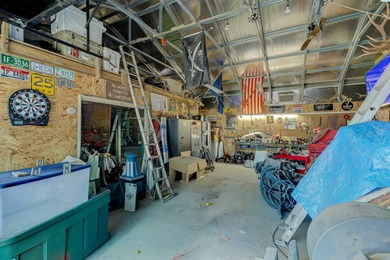 MLS# 293785 Investment opportunity or move in and have part of - photo 26