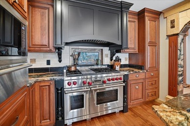 Fresh Opportunity...NEW MARKET ADJUSTMENT OFFERS EXCEPTIONAL - photo 26