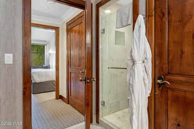 Nice 2-bedroom residence in Bachelor Gulch. Enjoy ski in/out - photo 26