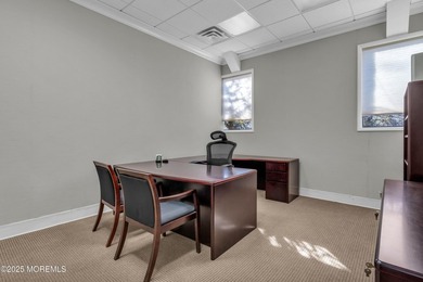 Exceptional 17,000+ SF commercial property on 3+ acres along - photo 27