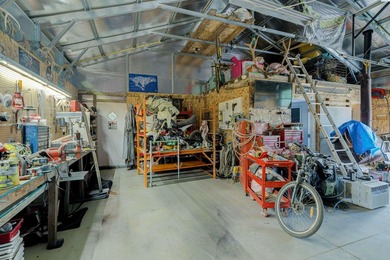 MLS# 293785 Investment opportunity or move in and have part of - photo 27