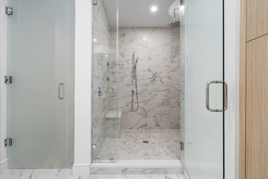 This exclusive residence at The Dillon is one of only 4