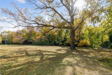 KINGS POINT WEST SIDE! A RARE 2 ACRE DOUBLE LOT! FRONT LOT ON - photo 28