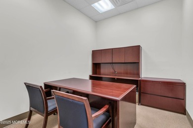 Exceptional 17,000+ SF commercial property on 3+ acres along - photo 28