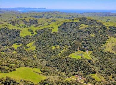 7515 Santa Rosa Creek Rd - photo 28