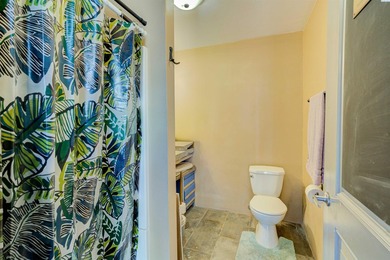MLS# 293785 Investment opportunity or move in and have part of - photo 28