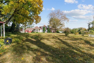 KINGS POINT WEST SIDE! A RARE 2 ACRE DOUBLE LOT! FRONT LOT ON - photo 29