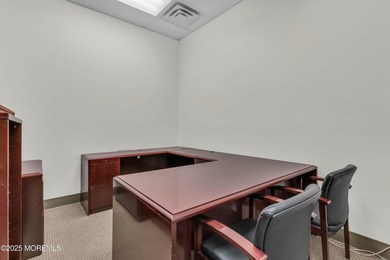Exceptional 17,000+ SF commercial property on 3+ acres along - photo 29