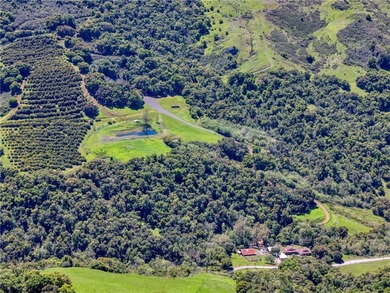 7515 Santa Rosa Creek Rd - photo 29