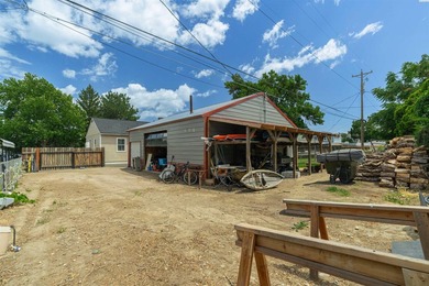 MLS# 293785 Investment opportunity or move in and have part of - photo 29