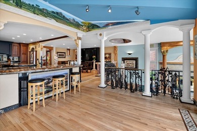 Fresh Opportunity...NEW MARKET ADJUSTMENT OFFERS EXCEPTIONAL - photo 29