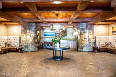 Nice 2-bedroom residence in Bachelor Gulch. Enjoy ski in/out - photo 29