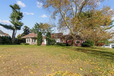 KINGS POINT WEST SIDE! A RARE 2 ACRE DOUBLE LOT! FRONT LOT ON - photo 30