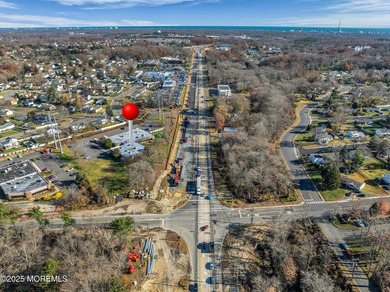 Exceptional 17,000+ SF commercial property on 3+ acres along - photo 30