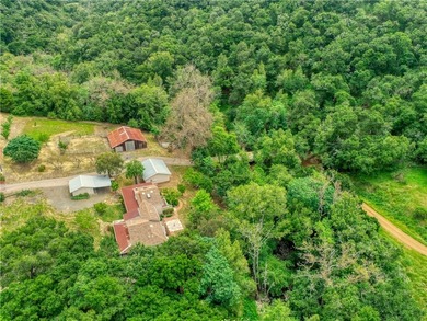 7515 Santa Rosa Creek Rd - photo 30