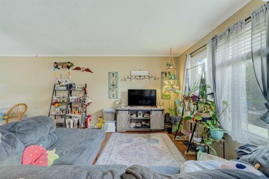 MLS# 293785 Investment opportunity or move in and have part of - photo 30
