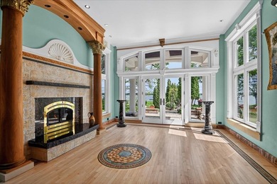 Fresh Opportunity...NEW MARKET ADJUSTMENT OFFERS EXCEPTIONAL - photo 30