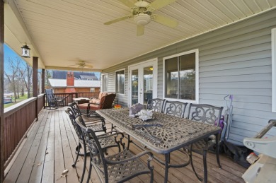 A Perfect Lakehouse with a New Price! - photo 8