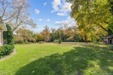 KINGS POINT WEST SIDE! A RARE 2 ACRE DOUBLE LOT! FRONT LOT ON - photo 31