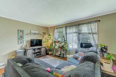 MLS# 293785 Investment opportunity or move in and have part of - photo 31
