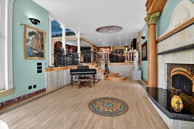 Fresh Opportunity...NEW MARKET ADJUSTMENT OFFERS EXCEPTIONAL - photo 31