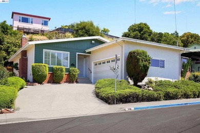 Great new listing nestled in the desirable hills of E. Richmond - photo 2