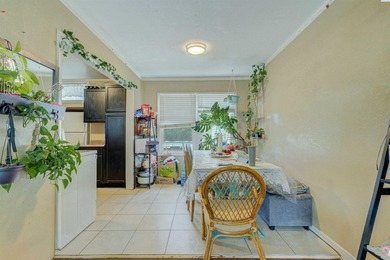 MLS# 293785 Investment opportunity or move in and have part of - photo 32