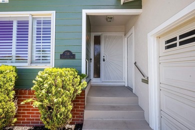 Great new listing nestled in the desirable hills of E. Richmond - photo 3