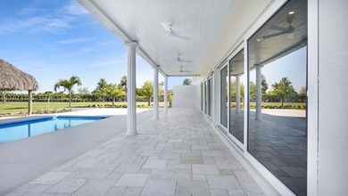 Welcome to an exceptional 5-acre private retreat designed for - photo 33