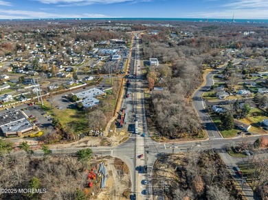 Exceptional 17,000+ SF commercial property on 3+ acres along - photo 33