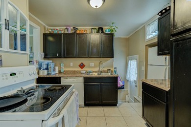 MLS# 293785 Investment opportunity or move in and have part of - photo 33