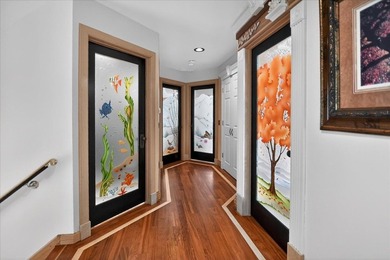 Fresh Opportunity...NEW MARKET ADJUSTMENT OFFERS EXCEPTIONAL - photo 33