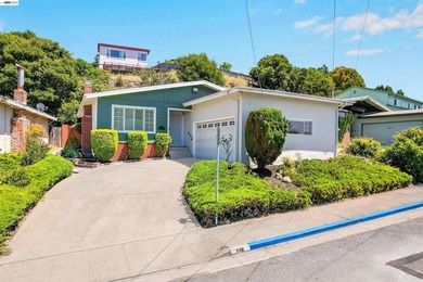 Great new listing nestled in the desirable hills of E. Richmond - photo 4