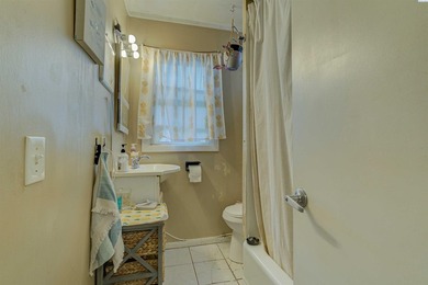 MLS# 293785 Investment opportunity or move in and have part of - photo 34