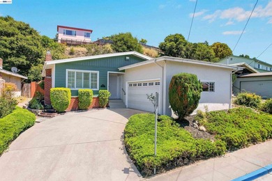 Great new listing nestled in the desirable hills of E. Richmond - photo 5