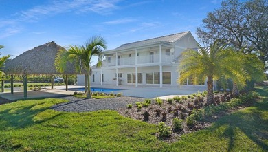 Welcome to an exceptional 5-acre private retreat designed for - photo 35