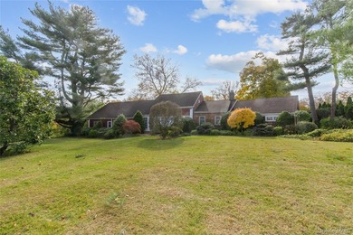 KINGS POINT WEST SIDE! A RARE 2 ACRE DOUBLE LOT! FRONT LOT ON - photo 35