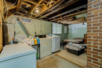 MLS# 293785 Investment opportunity or move in and have part of - photo 35