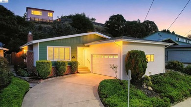 Great new listing nestled in the desirable hills of E. Richmond - photo 6