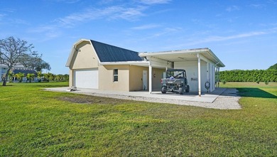 Welcome to an exceptional 5-acre private retreat designed for - photo 36