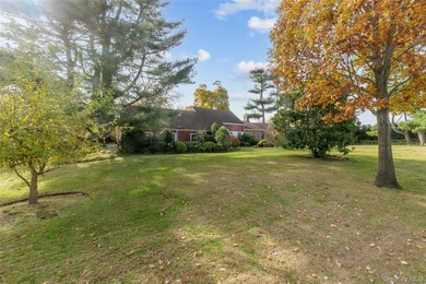 KINGS POINT WEST SIDE! A RARE 2 ACRE DOUBLE LOT! FRONT LOT ON - photo 36