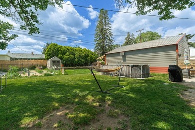 MLS# 293785 Investment opportunity or move in and have part of - photo 36
