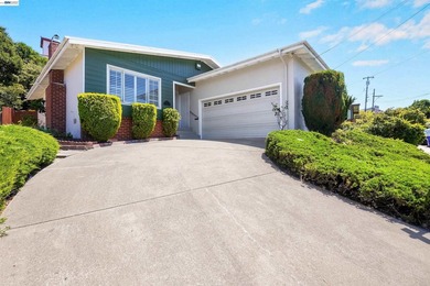 Great new listing nestled in the desirable hills of E. Richmond - photo 7