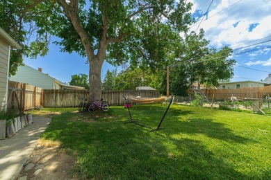 MLS# 293785 Investment opportunity or move in and have part of - photo 37