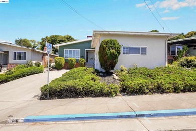 Great new listing nestled in the desirable hills of E. Richmond - photo 8