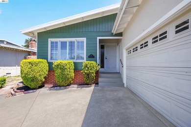 Great new listing nestled in the desirable hills of E. Richmond - photo 9