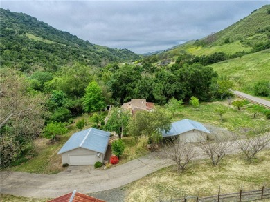 7515 Santa Rosa Creek Rd - photo 39