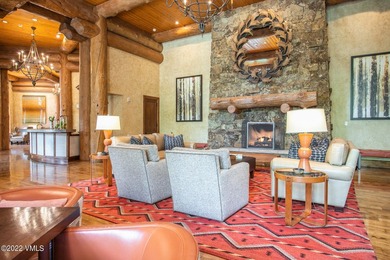 Nice 2-bedroom residence in Bachelor Gulch. Enjoy ski in/out - photo 39