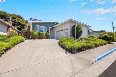 Great new listing nestled in the desirable hills of E. Richmond - photo 10