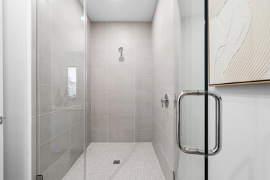 This exclusive residence at The Dillon is one of only 4